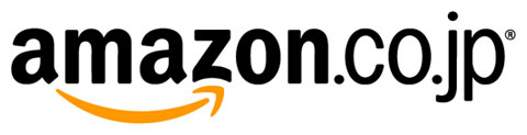 amazon.co.jp