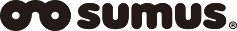SUMUS