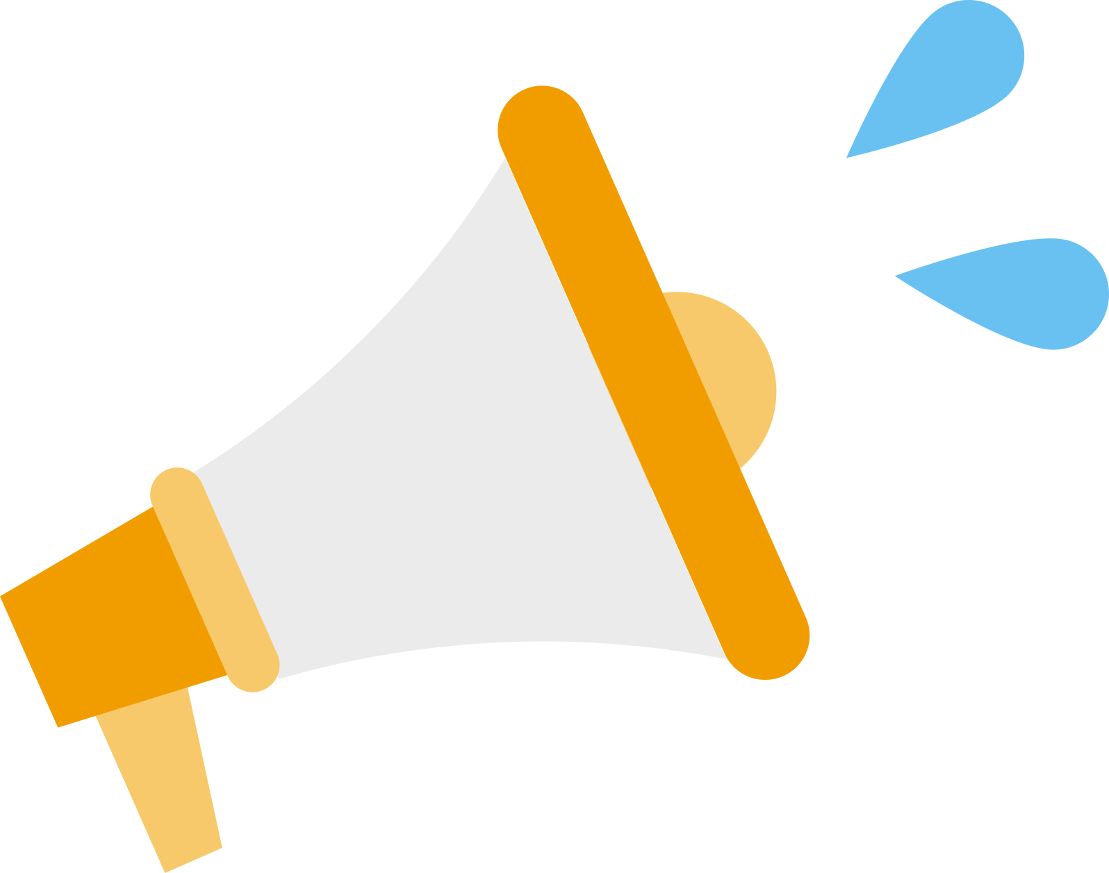 紹介を生む「きっかけ」作りができていない