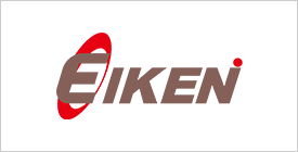 大分県榮建トータル・ハウジング