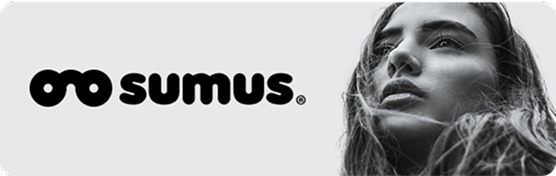 設計しよう、未だ見ぬ風景を。